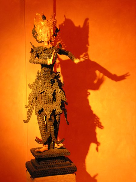 Bali_P806.JPG