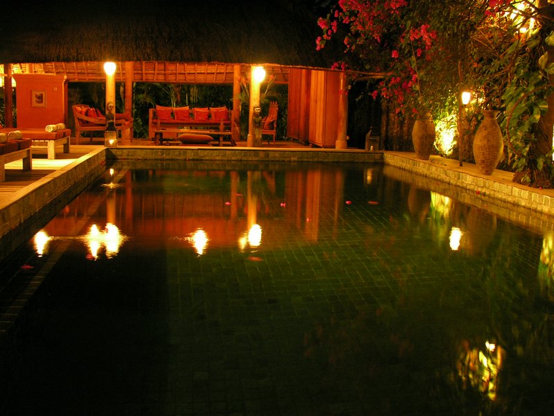 Bali_P807.JPG