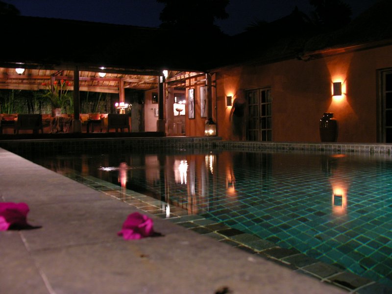 Bali_P808.JPG