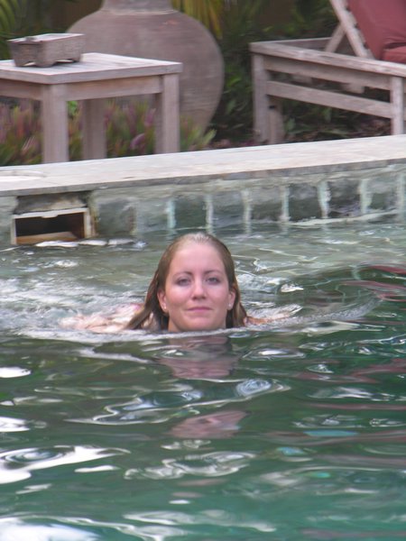 Bali_P811.JPG