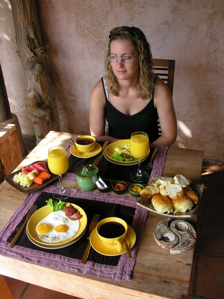 Bali_P814.JPG