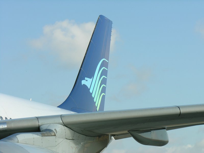 Bali_P819.JPG