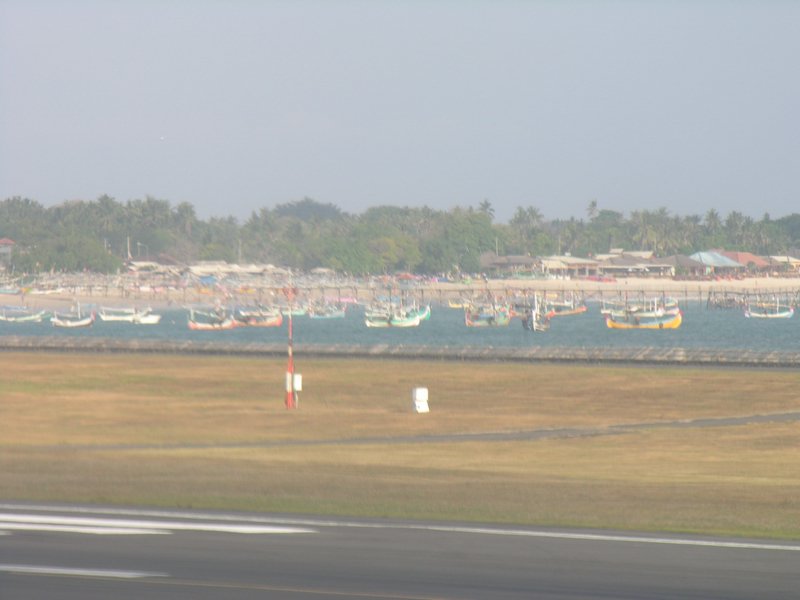 Bali_P820.JPG