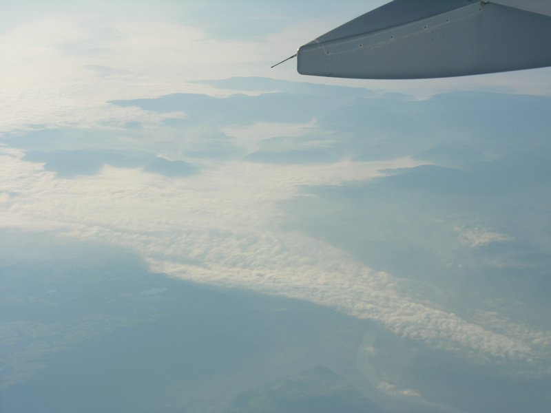 Bali_P822.JPG