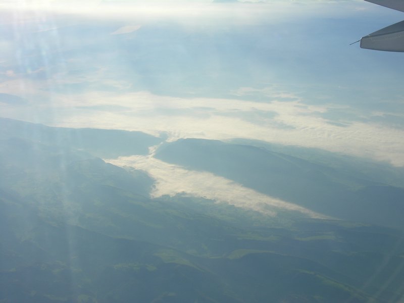 Bali_P824.JPG
