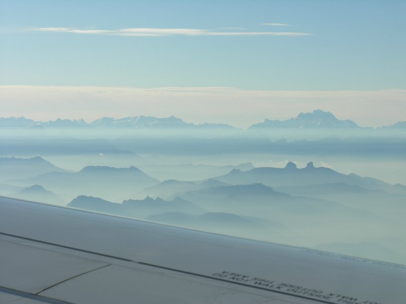 Bali_P826.JPG