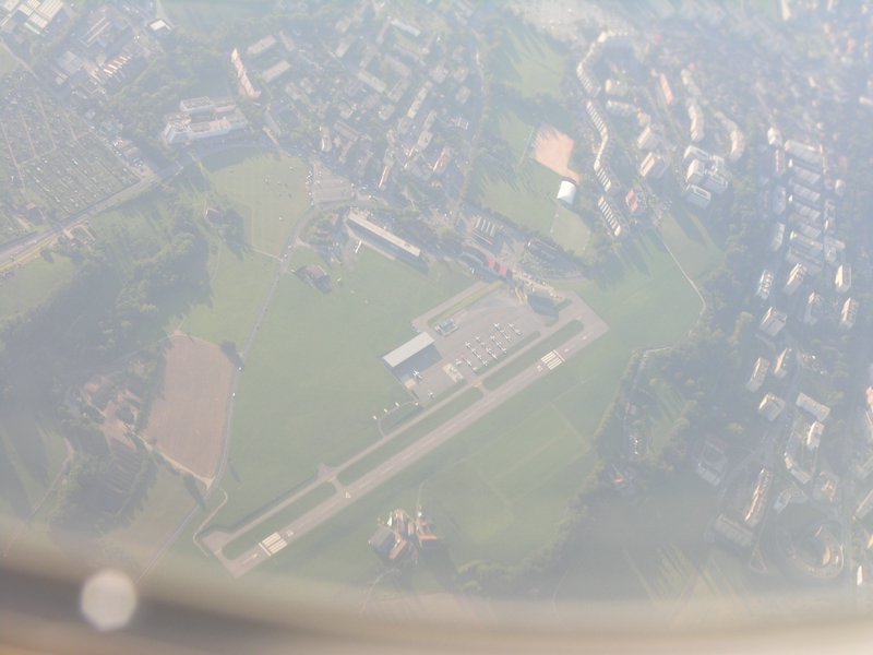 Bali_P827.JPG