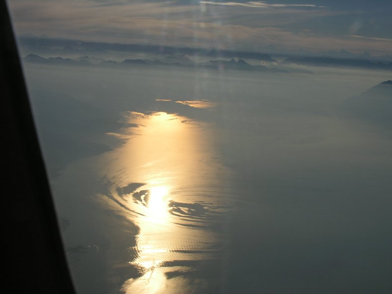 Bali_P828.JPG