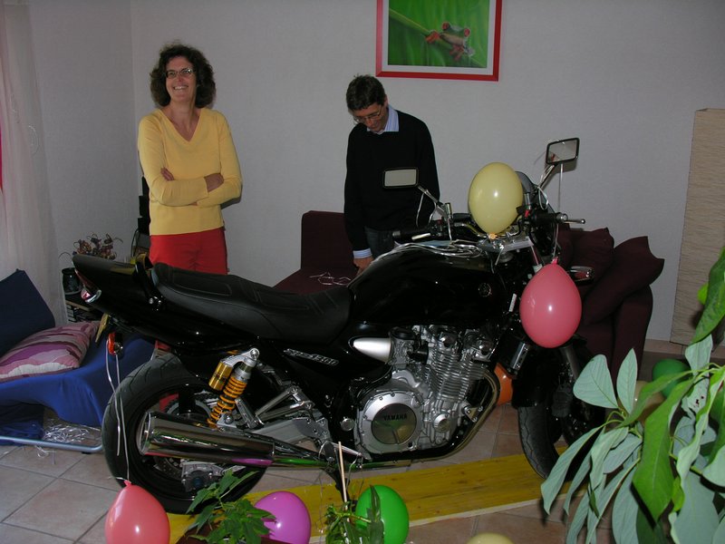 Bali_P830.JPG