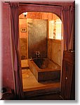 Bali_P801.JPG