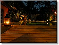 Bali_P802.JPG