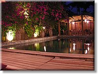 Bali_P804.JPG