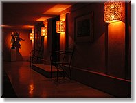 Bali_P805.JPG