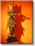 Bali_P806.JPG