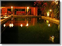 Bali_P807.JPG