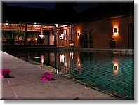 Bali_P808.JPG