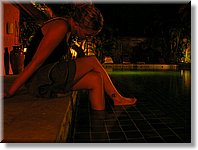 Bali_P809.JPG