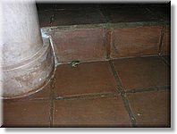 Bali_P810.JPG