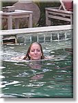 Bali_P811.JPG