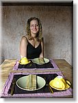 Bali_P813.JPG