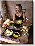 Bali_P814.JPG