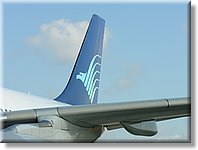 Bali_P819.JPG