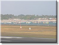 Bali_P820.JPG