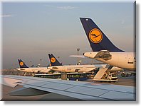 Bali_P821.JPG