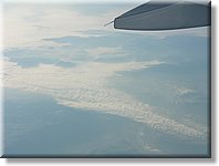 Bali_P822.JPG