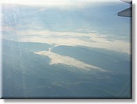 Bali_P824.JPG
