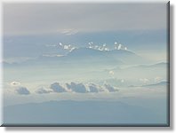 Bali_P825.JPG