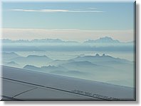 Bali_P826.JPG