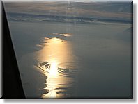 Bali_P828.JPG