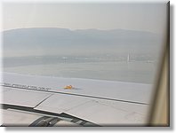 Bali_P829.JPG