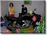 Bali_P830.JPG