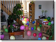Bali_P831.JPG