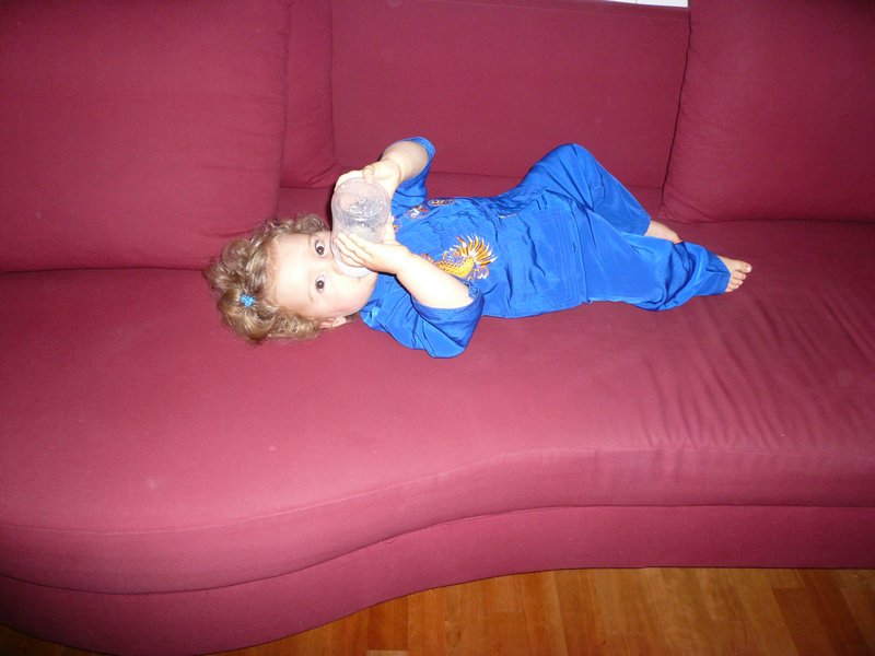 Pic14.JPG