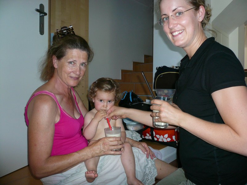 Pic23.JPG
