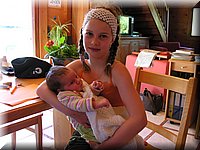 DSCN8608.JPG