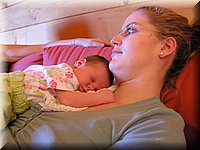 DSCN8642.JPG