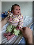 P1010390.JPG