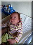 P1010400.JPG
