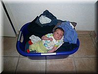 P1010437.JPG