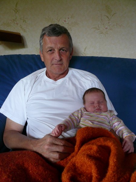 P1010656.JPG