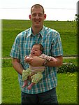 DSCN8716.JPG
