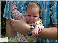 DSCN8717.JPG