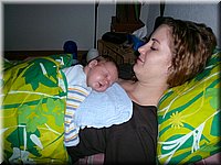 P1010529.JPG