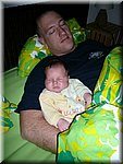 P1010561.JPG