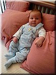 P1010567.JPG