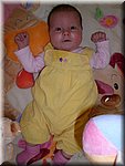 P1010607.JPG